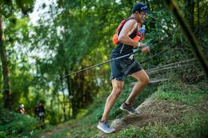 BIB: 
                            <button type="button" onclick="openModal(19427607)" class="btn btn-primary btn-sm float-right btn-popup" data-toggle="modal" data-target=".modal-high-quality">
                        <i class="fas fa-shopping-cart"></i> Add to Cart
                    </button>
                                            <button type="button" onclick="isThisMe(19427607, true)" class="btn btn-success btn-sm float-right btn-popup btn-isme hidden" data-toggle="tooltip" data-placement="bottom" title="นี่คือรูปของคุณใช่ไหม คลิกที่นี่เพื่อเอาเข้าอัลบั้ม">
                        <i class="fas fa-plus"></i> Add to album
                    </button>
                    <button type="button" onclick="isThisMe(19427607, false)" class="btn btn-warning btn-sm float-right btn-popup btn-isnotme hidden">
                        <i class="fas fa-ban"></i> Remove from album
                    </button>